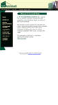 Mobile Screenshot of kronstadtrealty.com